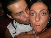 060 questo pure te se vole fa